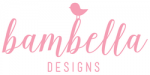 Bambella Designs Coupons Promo Codes 2019
