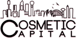 Cosmetic Capital Coupons Promo Codes 2020