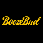 boozebud Coupons Promo Codes 2020