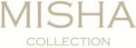 Misha Collection AU Coupons Promo Codes 2019