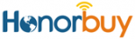 honorbuy Coupons Promo Codes 2018