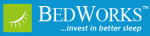 Bedworks Coupons Promo Codes 2019