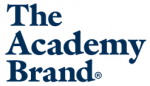 Academy Brand Coupons Promo Codes 2019