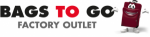 Bags To Go Coupons Promo Codes 2019