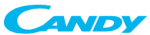 4Candy Vouchers Promo Codes 2019