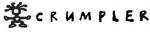Crumpler Discount Codes & Vouchers 2022