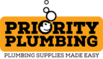 Priority Plumbing Vouchers Promo Codes 2020