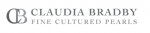 Claudia Bradby Jewellery Vouchers Promo Codes 2019