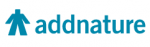 Addnature Vouchers Promo Codes 2020