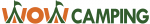 WOW Camping Vouchers Promo Codes 2020