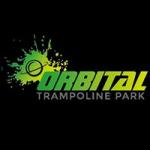Orbital Trampoline Park Vouchers Promo Codes 2019