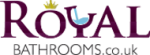 Royal Bathrooms Vouchers Promo Codes 2020