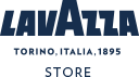Lavazza Vouchers Promo Codes 2020