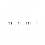 mnml Vouchers Promo Codes 2020