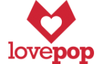 Lovepop Vouchers Promo Codes 2019