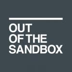 Out of the Sandbox Vouchers Promo Codes 2020