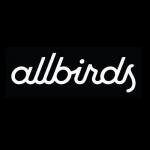 Allbirds Promo Codes Coupon Codes 2020