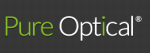 Pure Optical Vouchers Promo Codes 2020