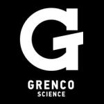 Grenco Science DE Vouchers Promo Codes 2018