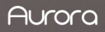 Aurora Vouchers Promo Codes 2020