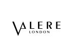 Valere London Vouchers Promo Codes 2020