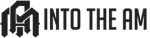 INTO THE AM Vouchers Promo Codes 2019