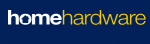Home Hardware Vouchers Promo Codes 2020