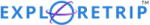 ExploreTrip Vouchers Promo Codes 2020