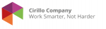 Cirillo Company Vouchers Promo Codes 2020
