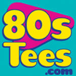 80sTees Vouchers Promo Codes 2020