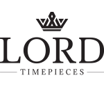 Lord Timepieces Vouchers Promo Codes 2019