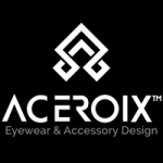 ACEROIX Vouchers Promo Codes 2020
