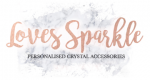 Loves Sparkle Vouchers Promo Codes 2019