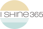 Ishine365 Vouchers Promo Codes 2020