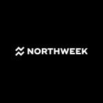 Northweek Vouchers Promo Codes 2020
