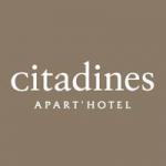 Citadines Vouchers Promo Codes 2020