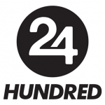 24Hundred Vouchers Promo Codes 2019