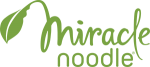 Miracle Noodle Vouchers Promo Codes 2018