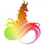 Arctic Fox Hair Color Promo Codes Coupon Codes 2019