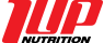 1Up Nutrition Vouchers Promo Codes 2020