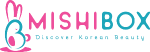 Mishibox Vouchers Promo Codes 2020