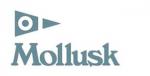 Mollusk Surf Shop Vouchers Promo Codes 2019