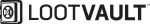 Loot Vault Vouchers Promo Codes 2019