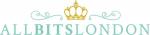 All Bits London Vouchers Promo Codes 2020