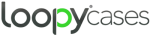 LoopyCases Vouchers Promo Codes 2019