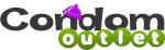 Condom Outlet Vouchers Promo Codes 2018