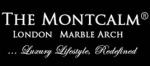 Montcalm Hotel Vouchers Promo Codes 2020