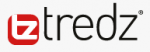 Tredz Vouchers Promo Codes 2020