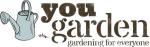 YouGarden Vouchers Promo Codes 2019