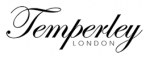 Temperley London Vouchers Promo Codes 2019
